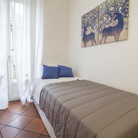 Appartamento Luce Torino Centro - 3 Camere Εξωτερικό φωτογραφία