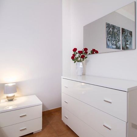Appartamento Luce Torino Centro - 3 Camere Εξωτερικό φωτογραφία